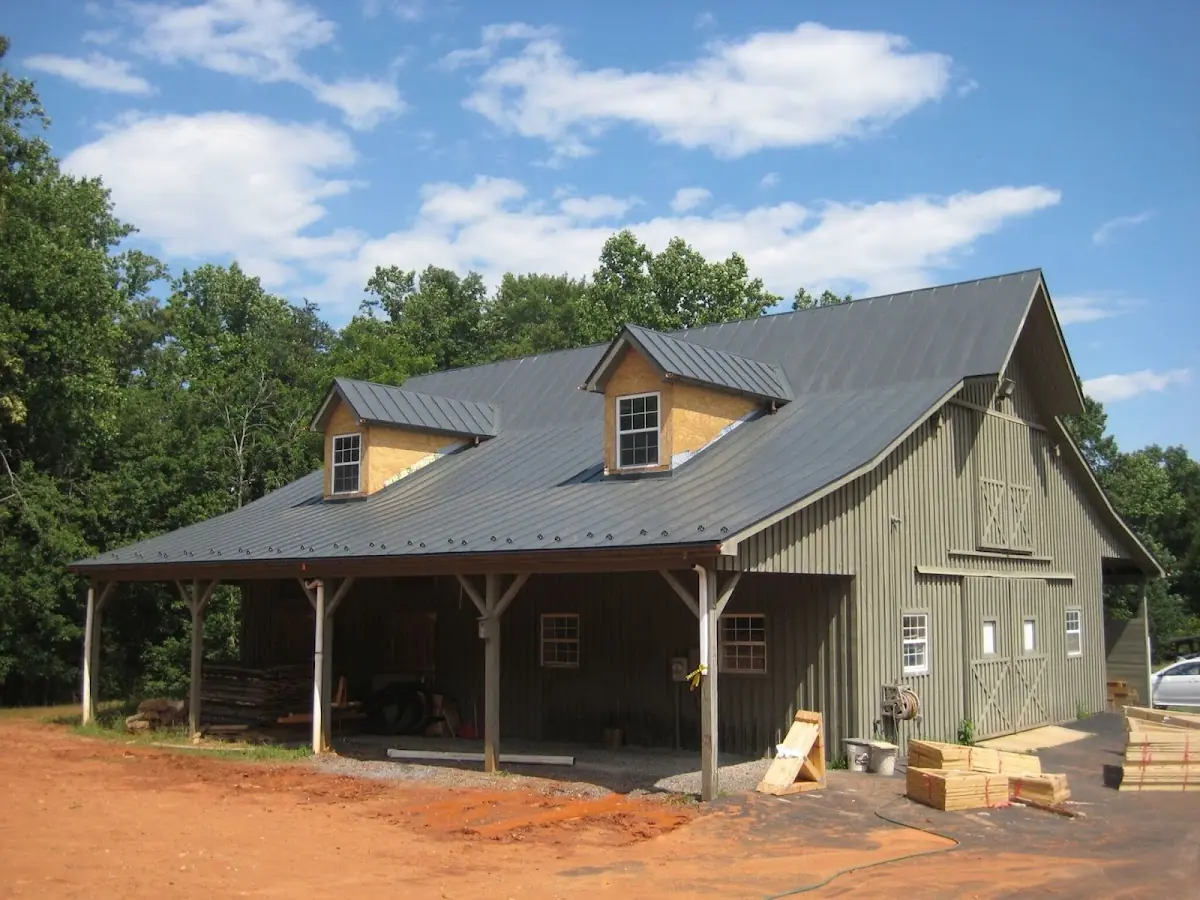 Expert Asphalt Roof Repair workmanship in Alameda